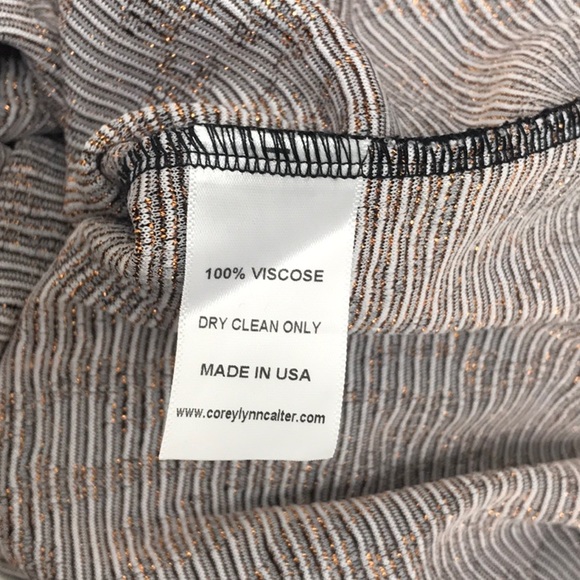 💥💥💥SOLD💥💥💥 - Picture 8 of 11